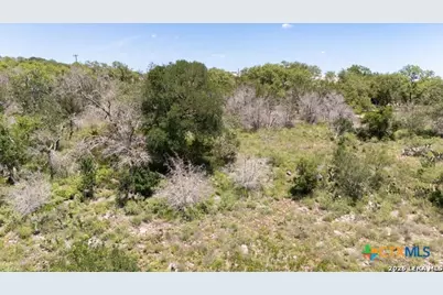 189 Morning View Drive, New Braunfels, TX 78132 - Photo 26