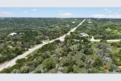 189 Morning View Drive, New Braunfels, TX 78132 - Photo 12