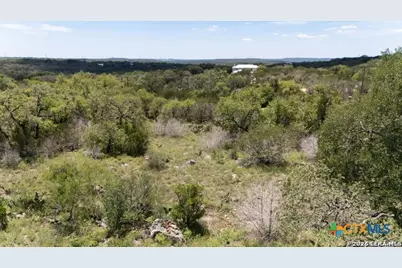 189 Morning View Drive, New Braunfels, TX 78132 - Photo 28