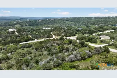 189 Morning View Drive, New Braunfels, TX 78132 - Photo 12