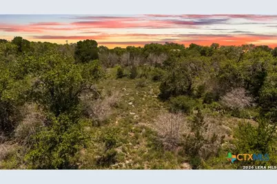 189 Morning View Drive, New Braunfels, TX 78132 - Photo 4