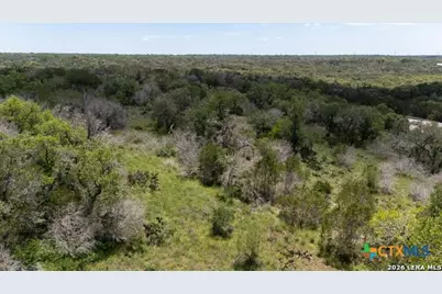 189 Morning View Drive, New Braunfels, TX 78132 - Photo 38