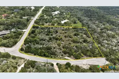 189 Morning View Drive, New Braunfels, TX 78132 - Photo 14