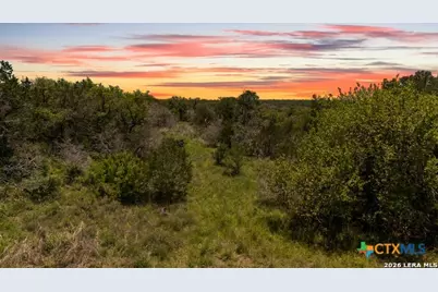 189 Morning View Drive, New Braunfels, TX 78132 - Photo 1