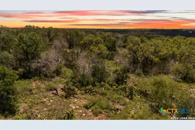 189 Morning View Drive, New Braunfels, TX 78132 - Photo 2