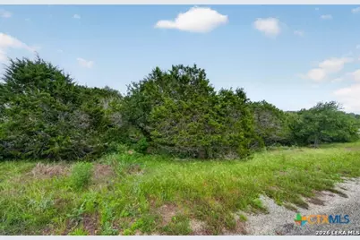 189 Morning View Drive, New Braunfels, TX 78132 - Photo 42