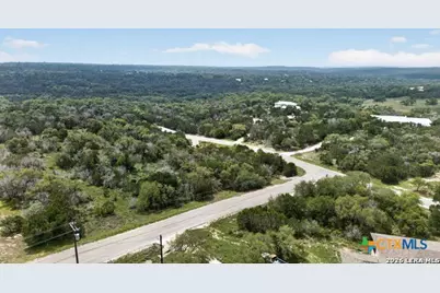 189 Morning View Drive, New Braunfels, TX 78132 - Photo 10