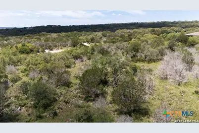 189 Morning View Drive, New Braunfels, TX 78132 - Photo 32
