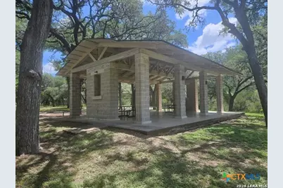 189 Morning View Drive, New Braunfels, TX 78132 - Photo 42