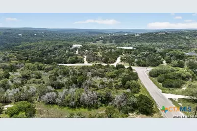 189 Morning View Drive, New Braunfels, TX 78132 - Photo 10