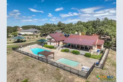 189 Morning View Drive, New Braunfels, TX 78132 - Photo 6