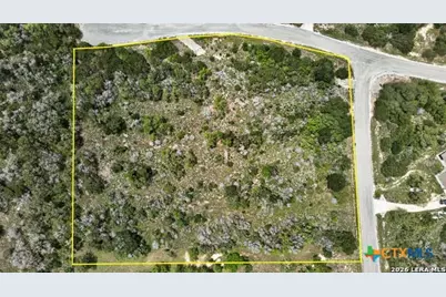 189 Morning View Drive, New Braunfels, TX 78132 - Photo 20