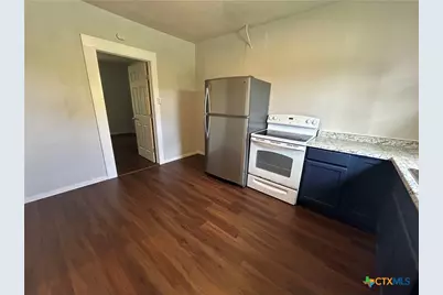 400 Symes Street #A, Taylor, TX 76574 - Photo 14