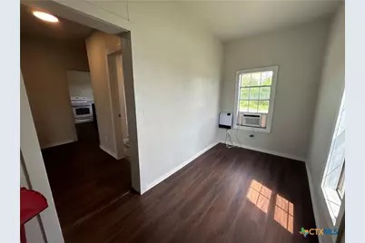 400 Symes Street #A, Taylor, TX 76574 - Photo 10
