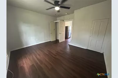 400 Symes Street #A, Taylor, TX 76574 - Photo 20
