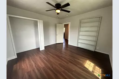 400 Symes Street #A, Taylor, TX 76574 - Photo 16