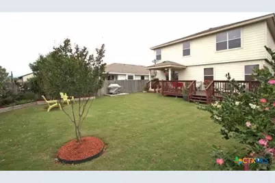 215 Ibis Falls Drive, New Braunfels, TX 78130 - Photo 14