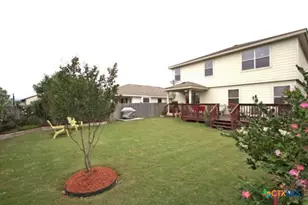 215 Ibis Falls Dr, New Braunfels, TX 78130 - Photo 14