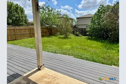215 Ibis Falls Drive, New Braunfels, TX 78130 - Photo 16