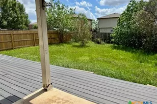 215 Ibis Falls Dr, New Braunfels, TX 78130 - Photo 16