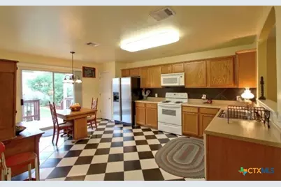 215 Ibis Falls Drive, New Braunfels, TX 78130 - Photo 6