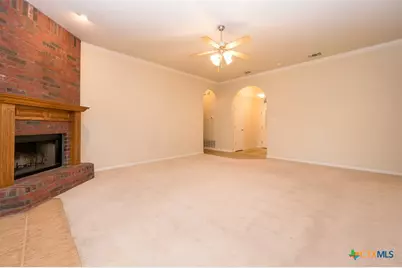 1916 Stonehenge Drive, Harker Heights, TX 76548 - Photo 20