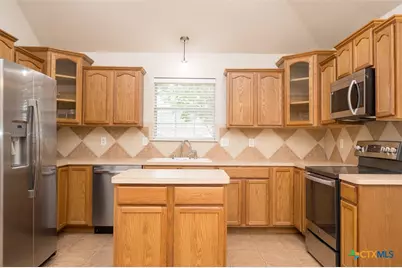 1916 Stonehenge Drive, Harker Heights, TX 76548 - Photo 24