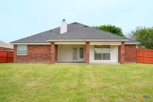 1916 Stonehenge Dr, Harker Heights, TX 76548 - Photo 38