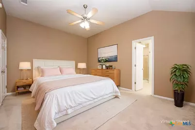 1916 Stonehenge Drive, Harker Heights, TX 76548 - Photo 12