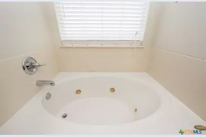 1916 Stonehenge Drive, Harker Heights, TX 76548 - Photo 28