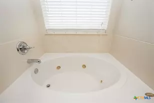 1916 Stonehenge Dr, Harker Heights, TX 76548 - Photo 28