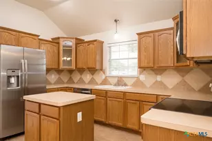 1916 Stonehenge Dr, Harker Heights, TX 76548 - Photo 22