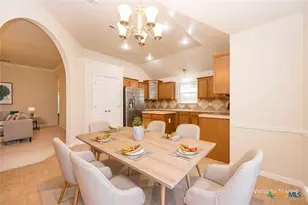 1916 Stonehenge Dr, Harker Heights, TX 76548 - Photo 8