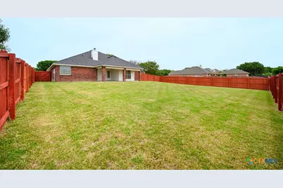 1916 Stonehenge Drive, Harker Heights, TX 76548 - Photo 38