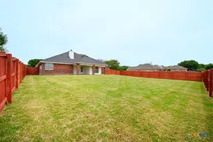1916 Stonehenge Dr, Harker Heights, TX 76548 - Photo 38