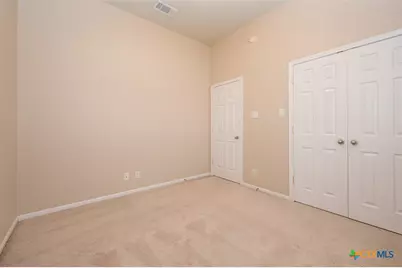 1916 Stonehenge Drive, Harker Heights, TX 76548 - Photo 34