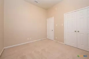 1916 Stonehenge Dr, Harker Heights, TX 76548 - Photo 34