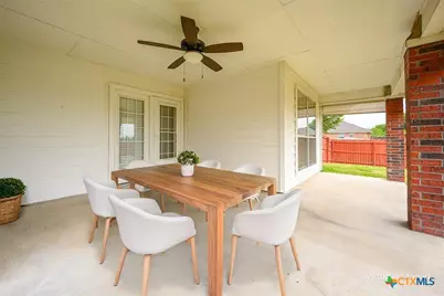 1916 Stonehenge Drive, Harker Heights, TX 76548 - Photo 14