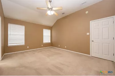 1916 Stonehenge Drive, Harker Heights, TX 76548 - Photo 26