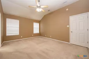 1916 Stonehenge Dr, Harker Heights, TX 76548 - Photo 26