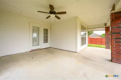 1916 Stonehenge Drive, Harker Heights, TX 76548 - Photo 36
