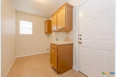 1916 Stonehenge Drive, Harker Heights, TX 76548 - Photo 36