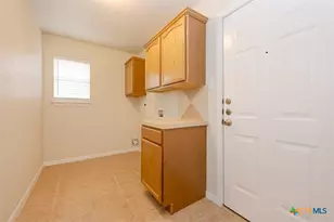 1916 Stonehenge Dr, Harker Heights, TX 76548 - Photo 36