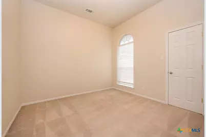 1916 Stonehenge Drive, Harker Heights, TX 76548 - Photo 34