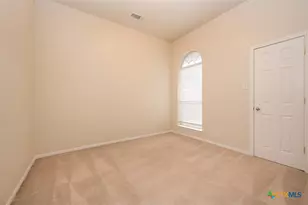 1916 Stonehenge Dr, Harker Heights, TX 76548 - Photo 34