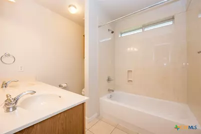 1916 Stonehenge Drive, Harker Heights, TX 76548 - Photo 32