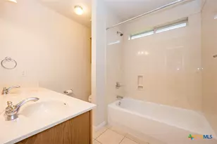 1916 Stonehenge Dr, Harker Heights, TX 76548 - Photo 32