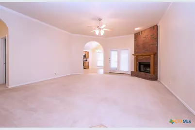 1916 Stonehenge Drive, Harker Heights, TX 76548 - Photo 18