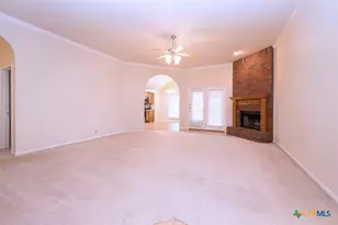 1916 Stonehenge Dr, Harker Heights, TX 76548 - Photo 18