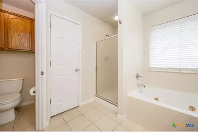 1916 Stonehenge Drive, Harker Heights, TX 76548 - Photo 30